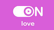 ON Love
