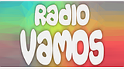 Radio Vamos