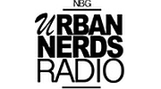 Urban Nerds Radio