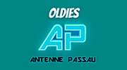 Antenne Passau Oldies
