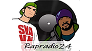Rapradio24