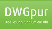 DWG Pur logo