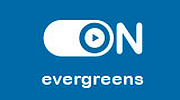 ON Evergreens