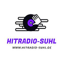 Hitradio-Suhl
