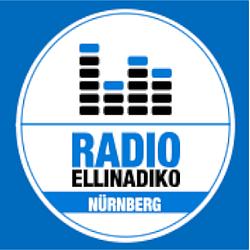 Radio Ellinadiko