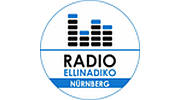 Radio Ellinadiko
