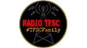 Radio TFSC