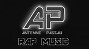 Antenne Passau Rap