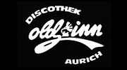 Disco Old Inn in Aurich (Ostfriesland)