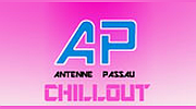 Antenne Passau Chillout