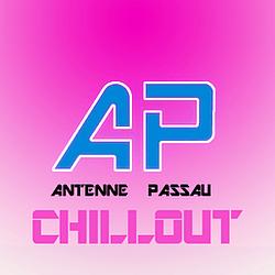 Antenne Passau Chillout