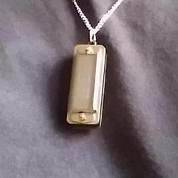 Instrumental Journey logo