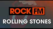 ROCK FM ROLLING STONES