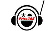 Frits365music