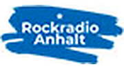 Rock-Anhalt