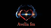 Aveliafm