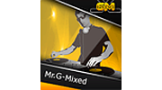 Generation-Mixed