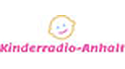 Kinderradio Anhalt Kinderradio Anhalt