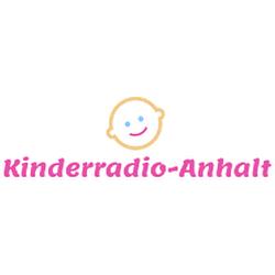 Kinderradio Anhalt