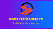 Radio-Fernfahrer-FM logo