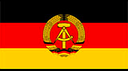 DDR-Rock DDR-Rock logo