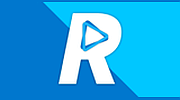 Radio RFN