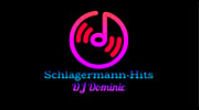 Schlagermann Hits