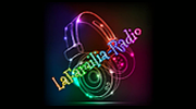 LaFamilia-Radio Main
