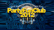 PartyFunClub 2012