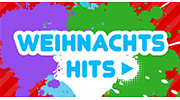 Radio TEDDY - Weihnachts-Hits Radio TEDDY - Weihnachts-Hits logo