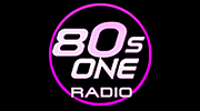 80s One