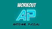 Antenne Passau Workout