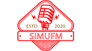 SimuFM - Dein Simulations Radio