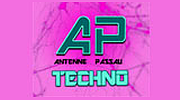 Antenne Passau Techno