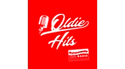 Ostseewelle - Oldies Hits