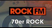 ROCK FM 70ER ROCK