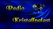 Radio Kristallpalast Radio Kristallpalast logo