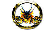 DrachenherzRadio