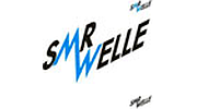 Saarwelle