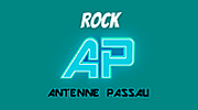 Antenne Passau Rock