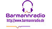 Barmannradio