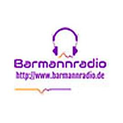 Barmannradio