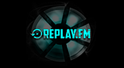 Replay.FM