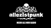 3chords - allezISTpunk