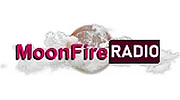 MoonFire Radio