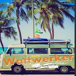 P42/The Whale And The Frog