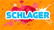 Radio TEDDY - Schlager Radio TEDDY - Schlager logo
