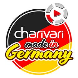 charivari Made in Germany