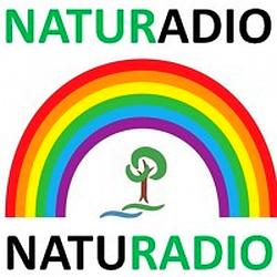 Naturadio - Laut.fm