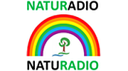 Naturadio - Laut.fm